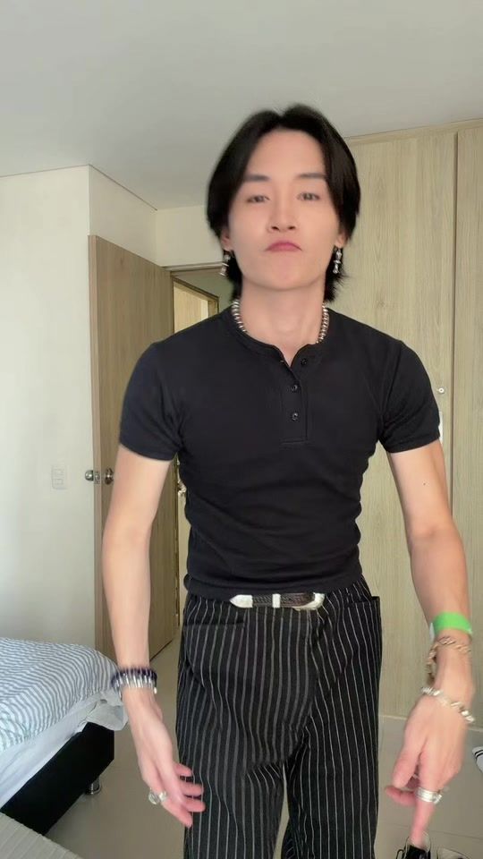 TikTok video thumbnail by asutojaponxw_