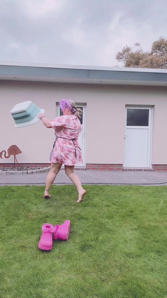 TikTok video thumbnail by n.a.t.a.l.i.n.k.a_