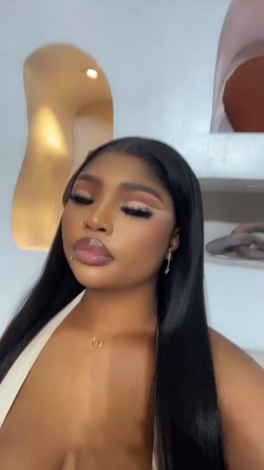 TikTok video thumbnail by perrychizzy