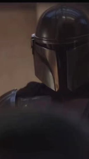 TikTok video thumbnail by mandalorian.star