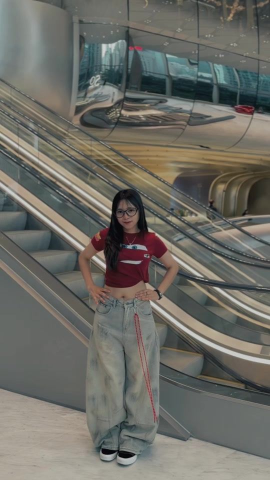 TikTok video thumbnail by hyastika