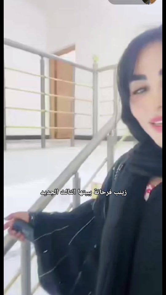 TikTok video thumbnail by user6861999070745