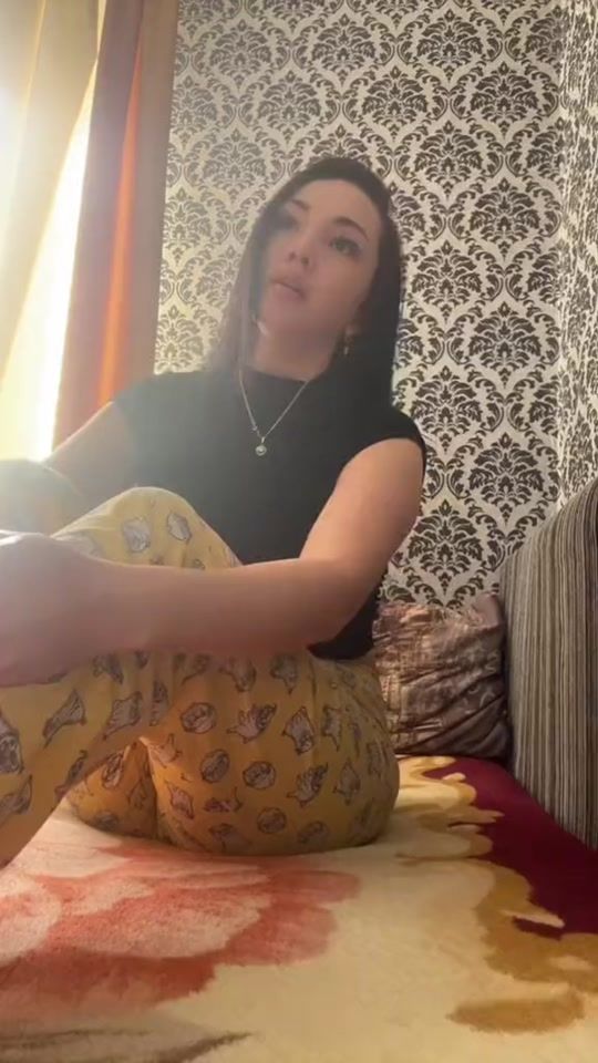 TikTok video thumbnail by gulima83s