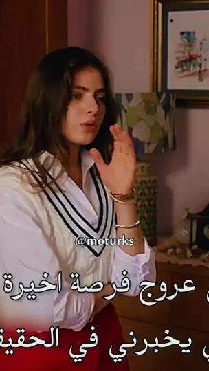 TikTok video thumbnail by nura_k33