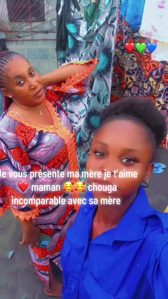 TikTok video thumbnail by chouga.incomparable