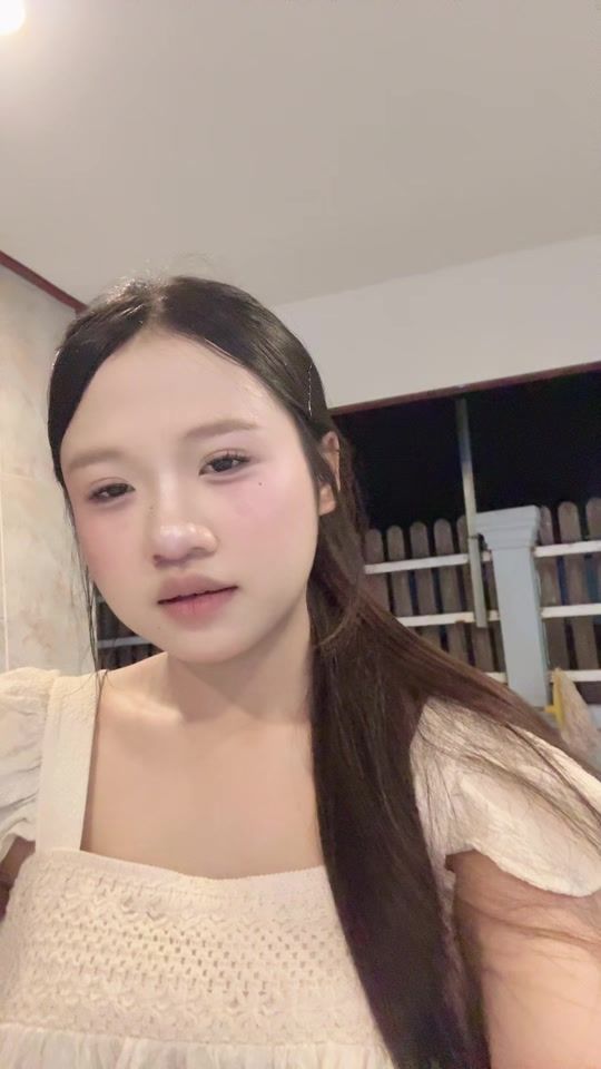 TikTok video thumbnail by usertsd_
