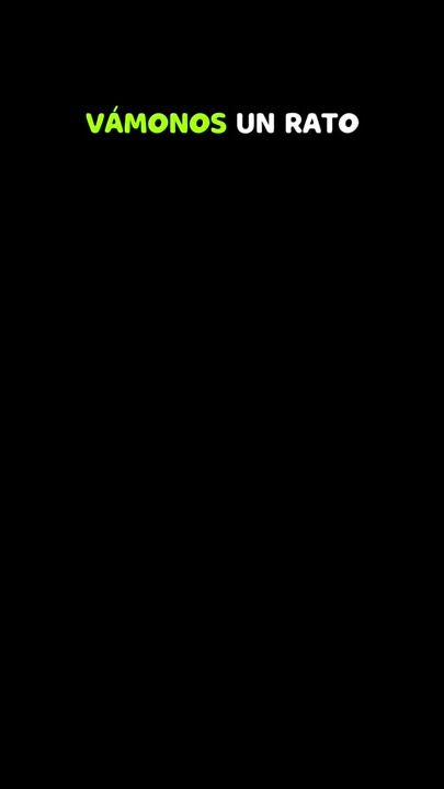 TikTok video thumbnail by sultan_onfire