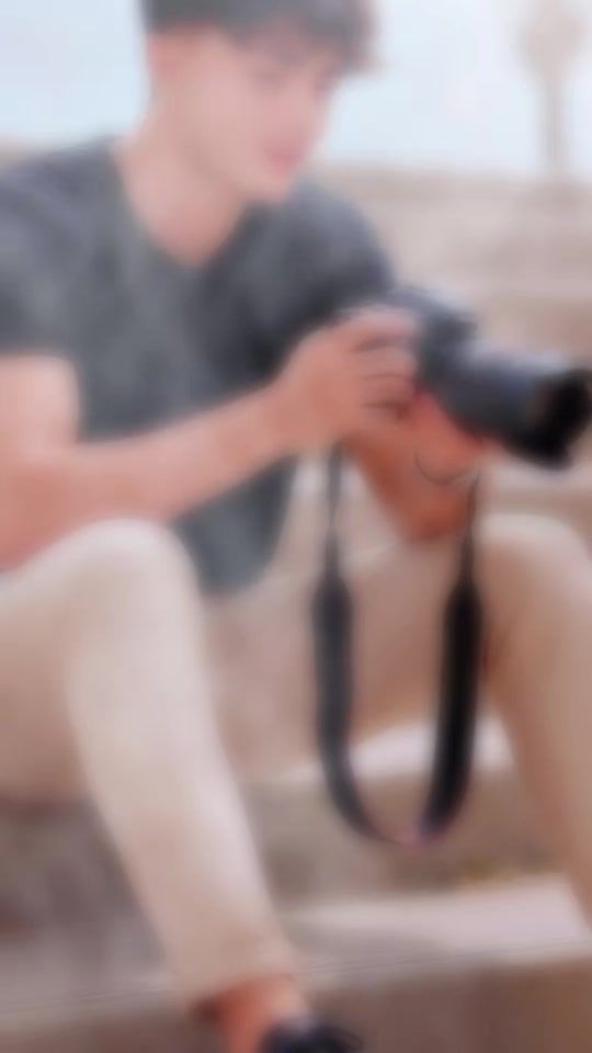 TikTok video thumbnail by jamalcutie5
