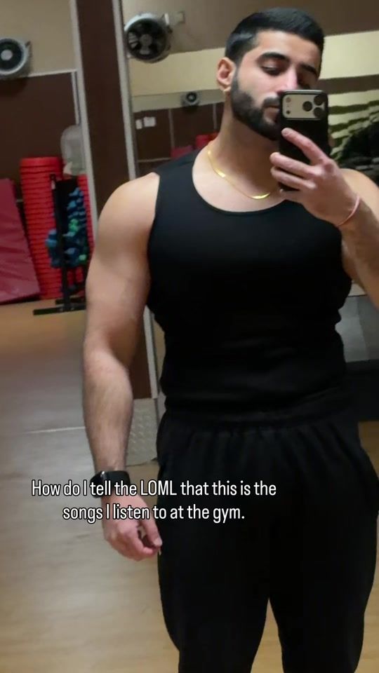 TikTok video thumbnail by sumeet.sharma_