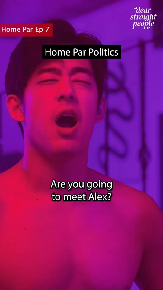 TikTok video thumbnail by dearstraightpeople