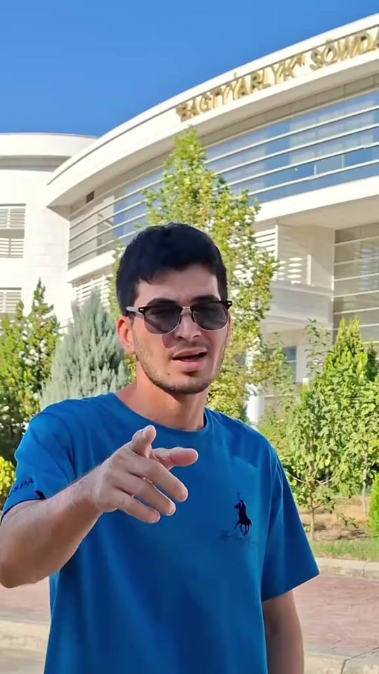 TikTok video thumbnail by kuzya_jan