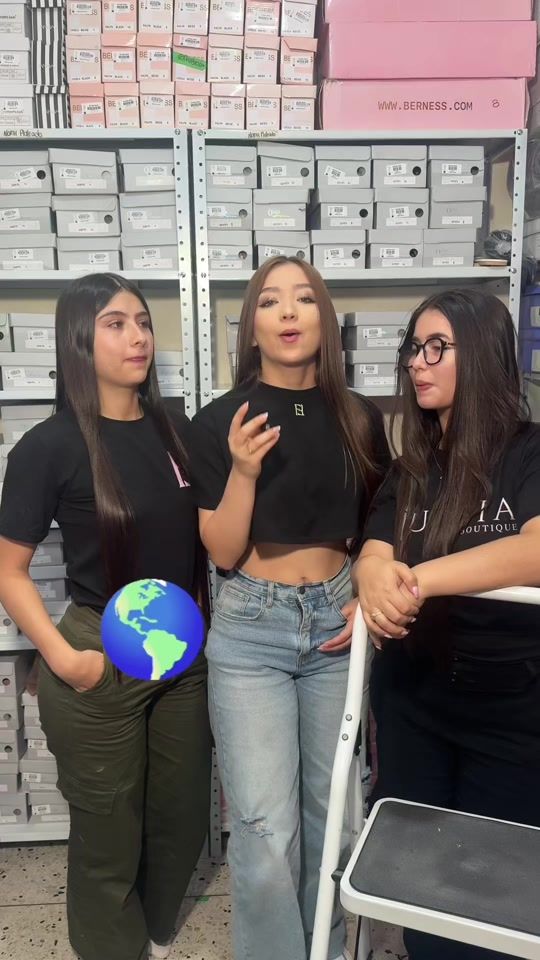 TikTok video thumbnail by fucsiaboutique