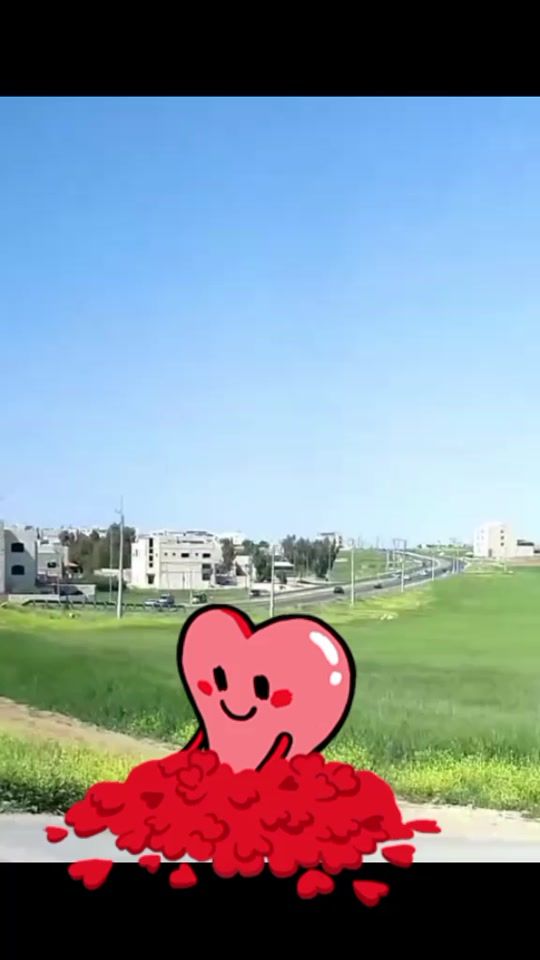 TikTok video thumbnail by joorea40