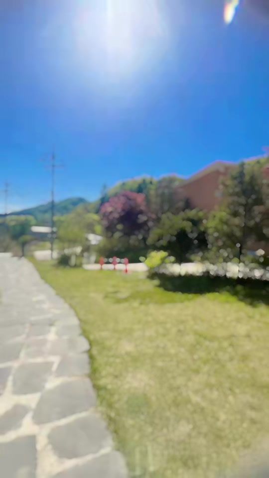 TikTok video thumbnail by zidikuri8907
