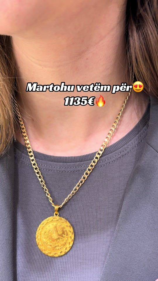 TikTok video thumbnail by belitegold