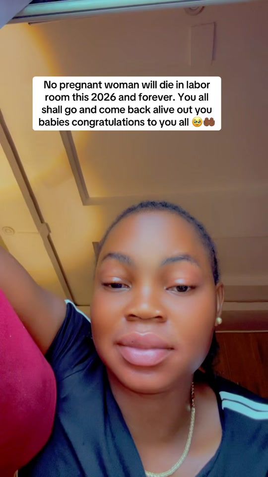 TikTok video thumbnail by skyangelsophia2