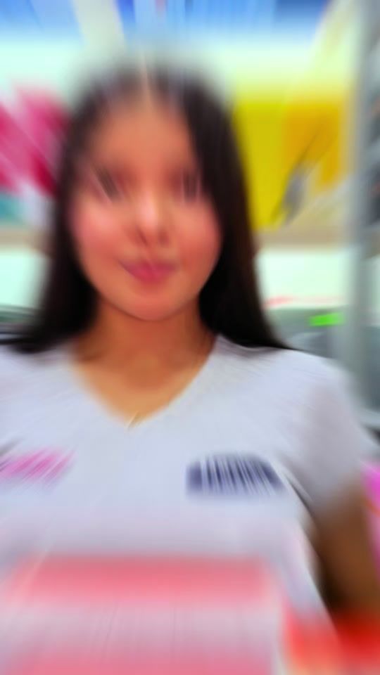 TikTok video thumbnail by lua_cell