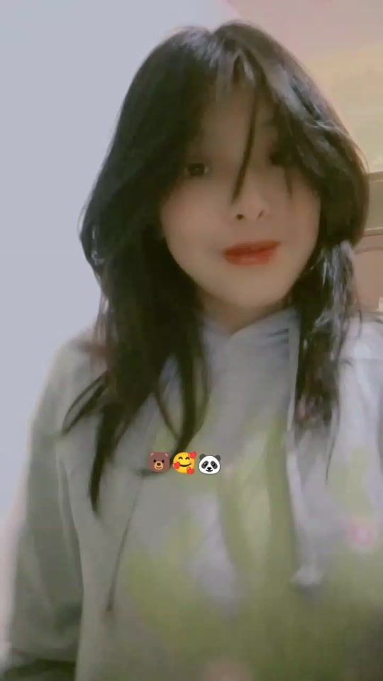 TikTok video thumbnail by adiosm4