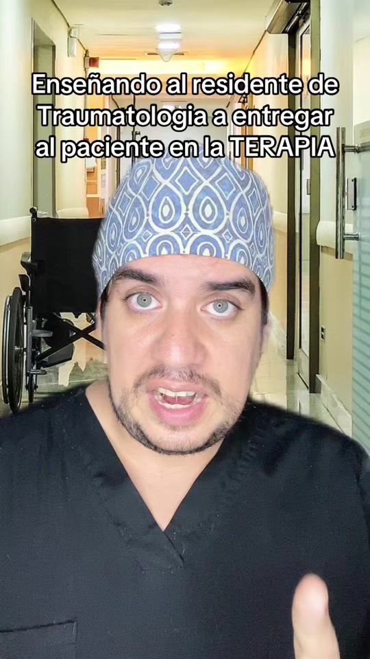TikTok video thumbnail by carlitos_oyt
