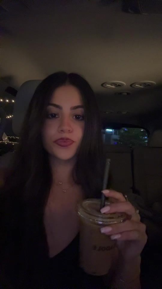 TikTok video thumbnail by eylzzz