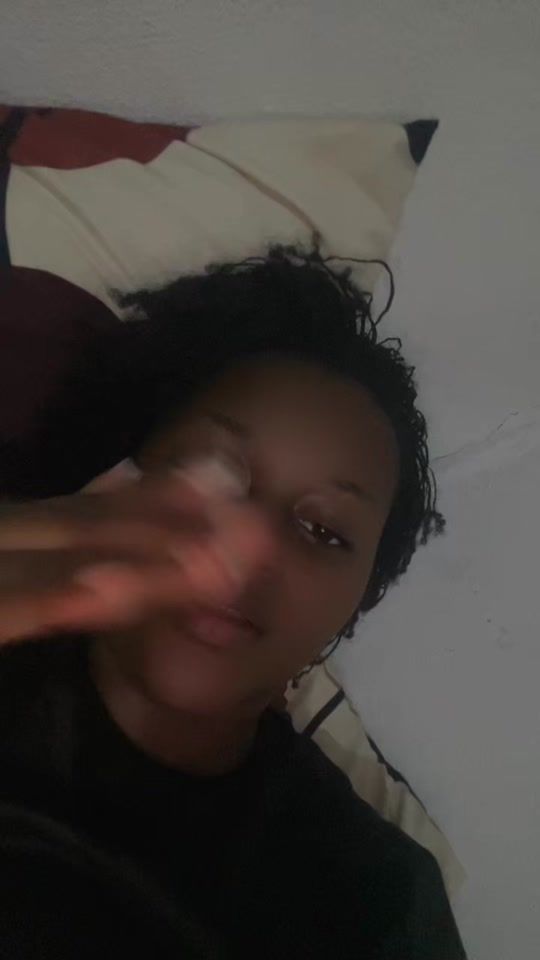 TikTok video thumbnail by esperan266