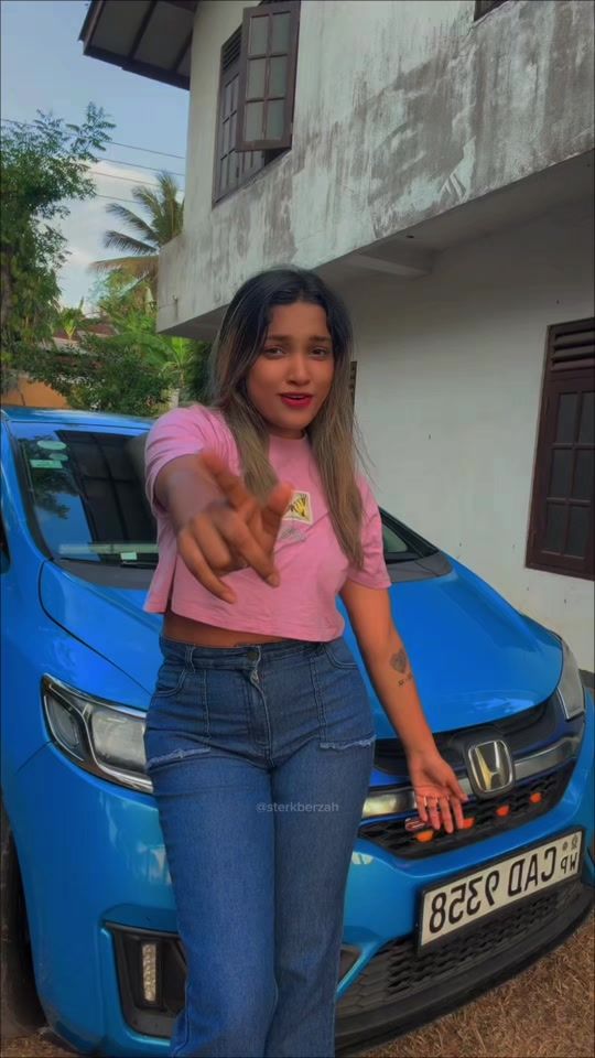 TikTok video thumbnail by chathu1850