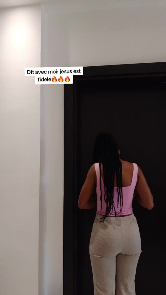 TikTok video thumbnail by chic..lady