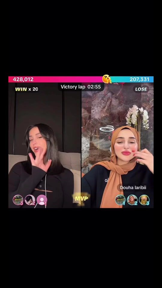 TikTok video thumbnail by qk.lb_