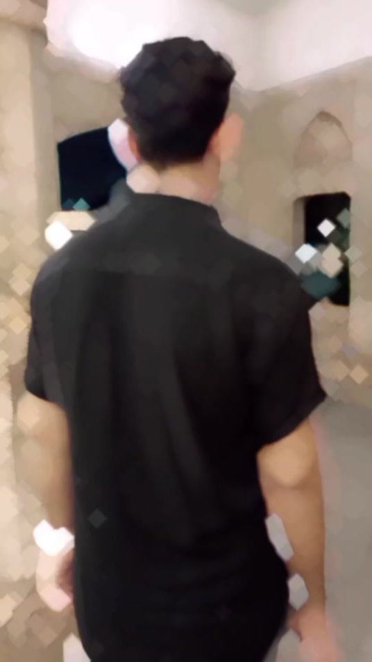 TikTok video thumbnail by _shoaib_rk_01