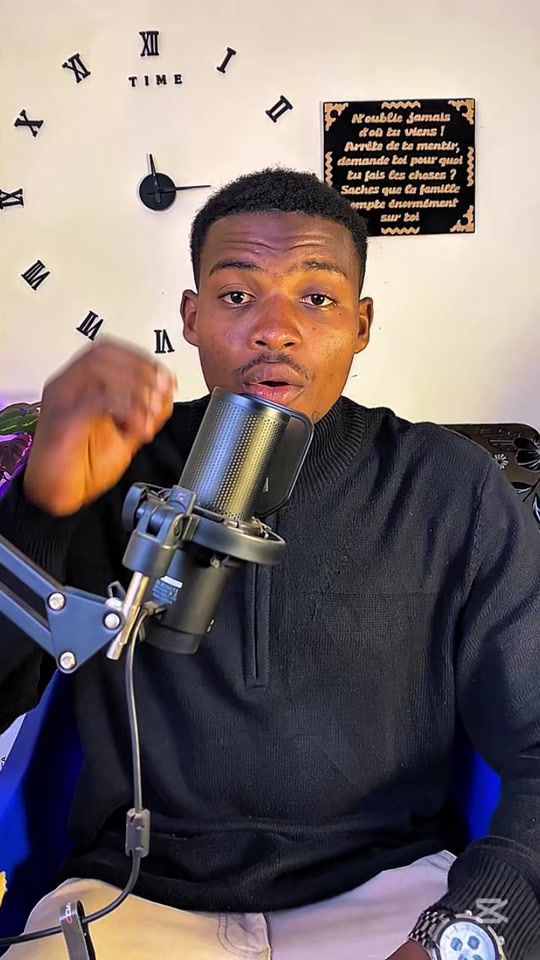 TikTok video thumbnail by mistermoussa0