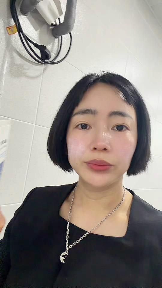 TikTok video thumbnail by ahheng080