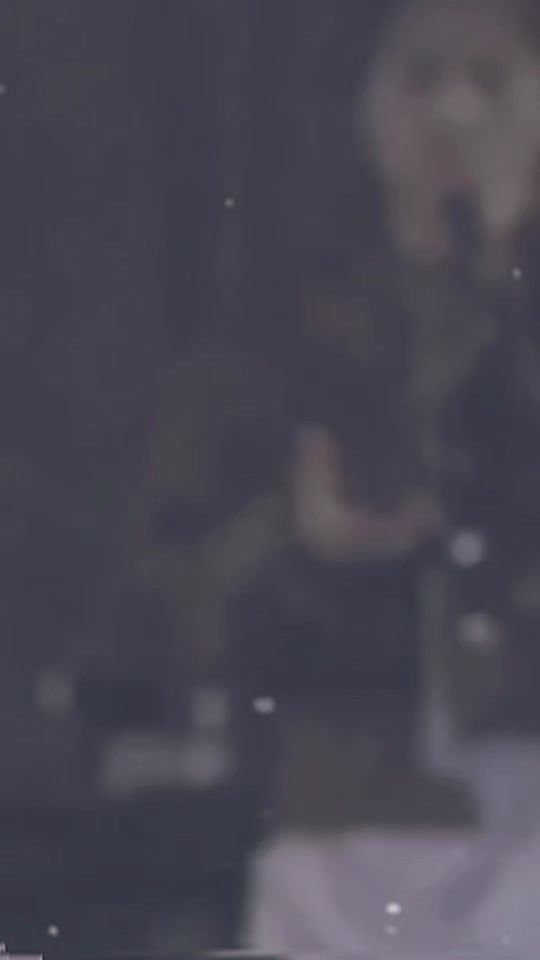 TikTok video thumbnail by _nzyq9