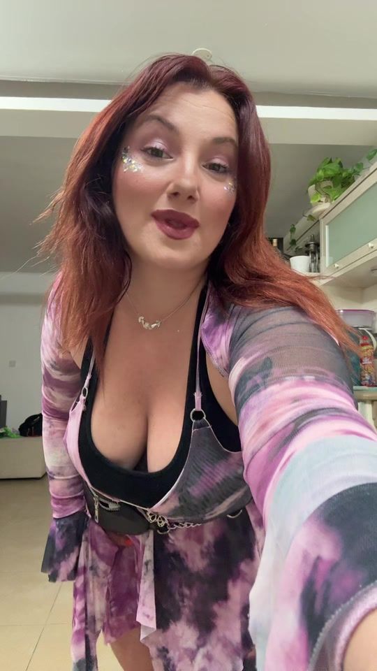 TikTok video thumbnail by yulishidler