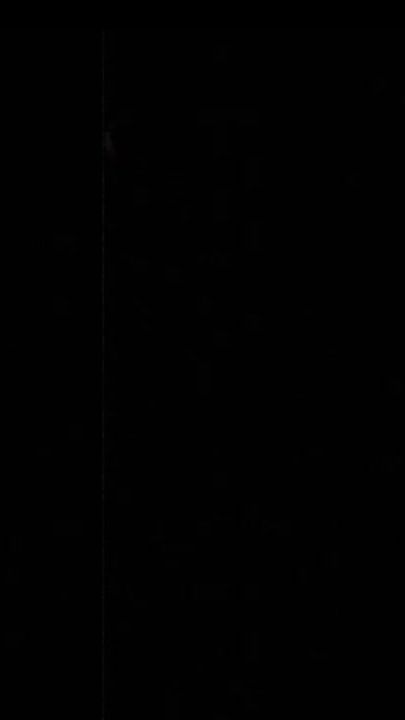 TikTok video thumbnail by adib_is_back1