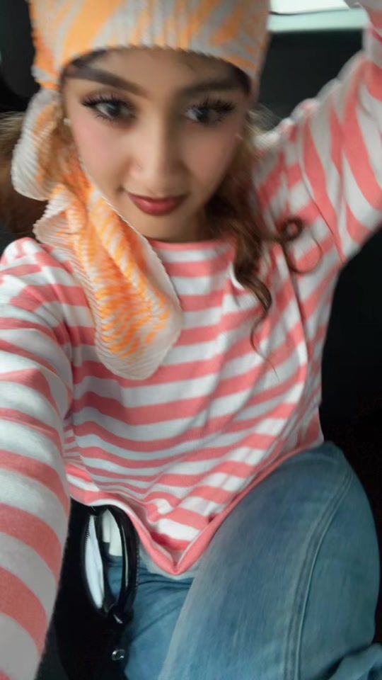 TikTok video thumbnail by blushbymahi