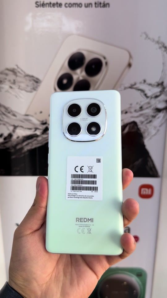 TikTok video thumbnail by veman.1