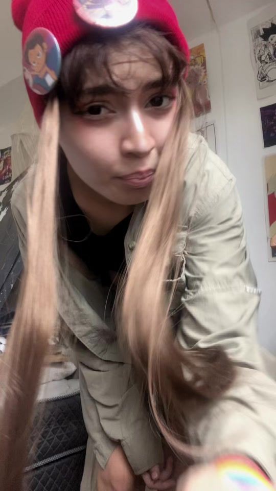 TikTok video thumbnail by nikki.sa28