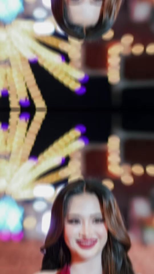 TikTok video thumbnail by garjoonz1