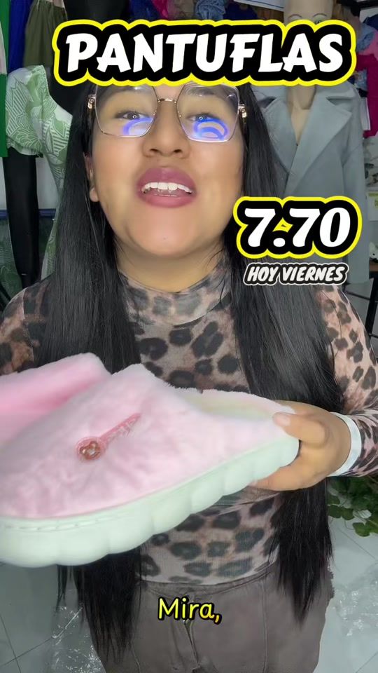 TikTok video thumbnail by asia.mundo.import