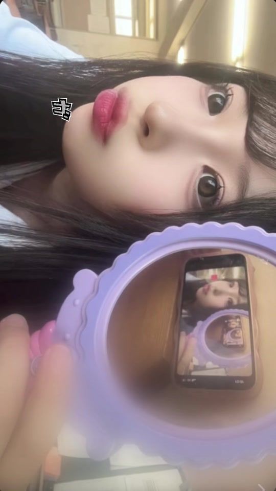 TikTok video thumbnail by 1_kaaxp