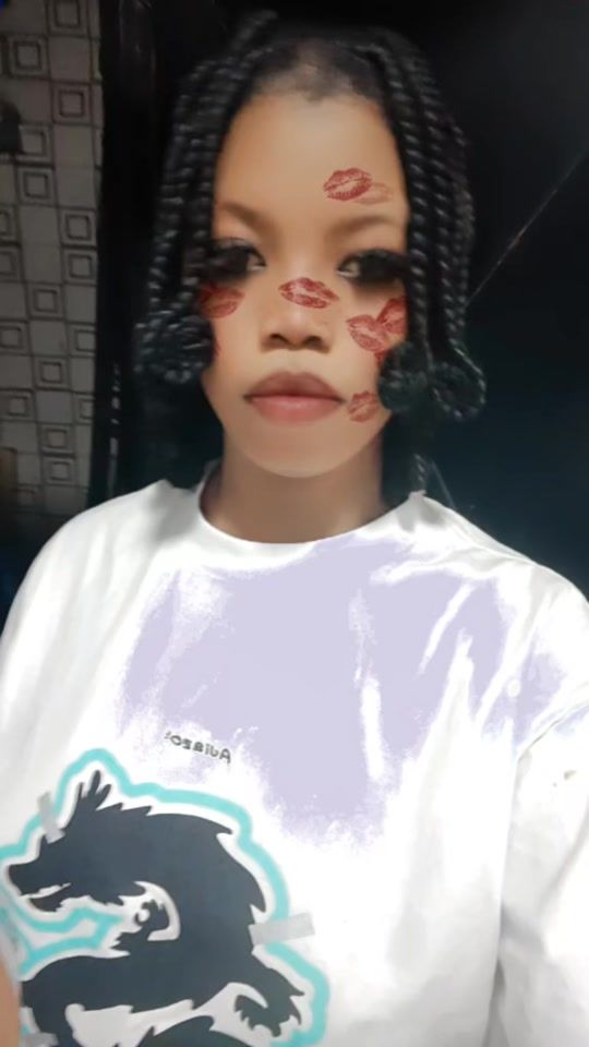 TikTok video thumbnail by fille.srieuse2