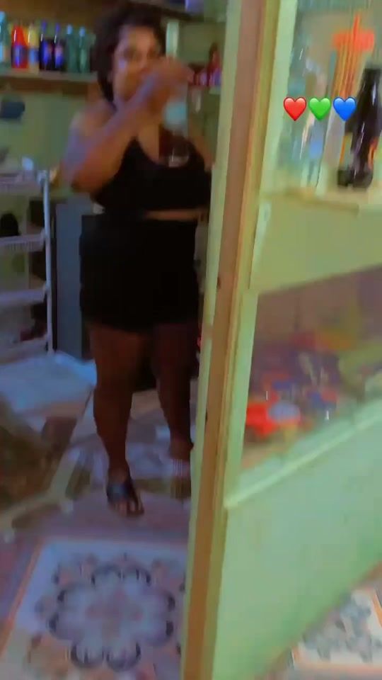 TikTok video thumbnail by shantelneil343