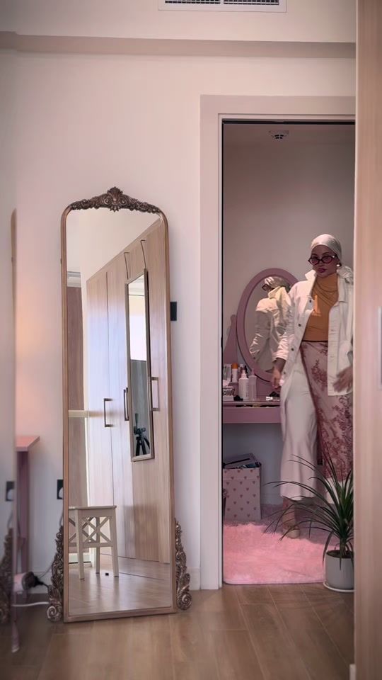 TikTok video thumbnail by olamathbout