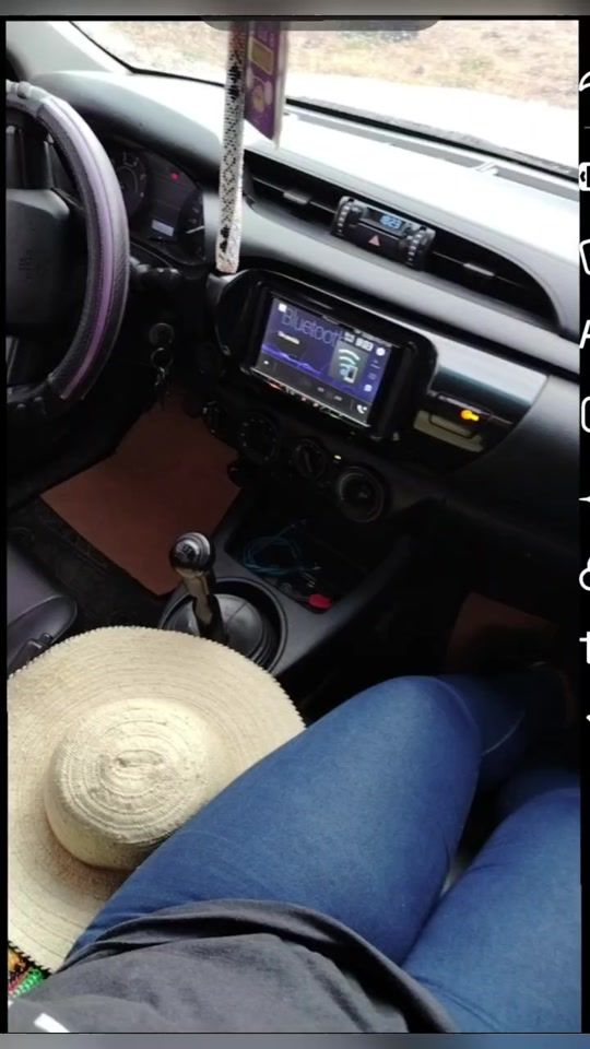 TikTok video thumbnail by pinzon_nataly29