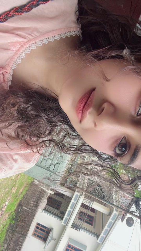 TikTok video thumbnail by deepikatheone1