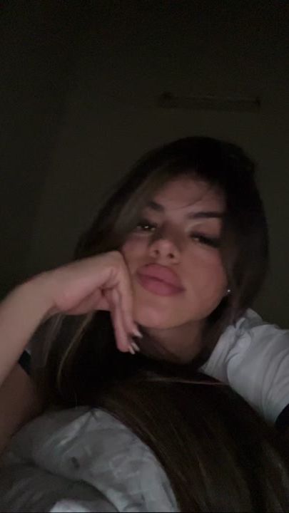 TikTok video thumbnail by sofiamartinez5609
