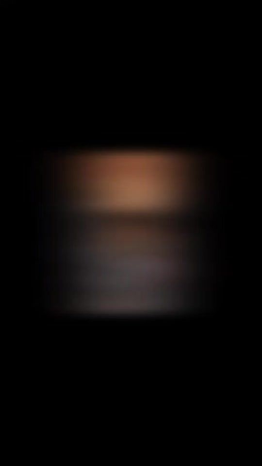TikTok video thumbnail by saira8220