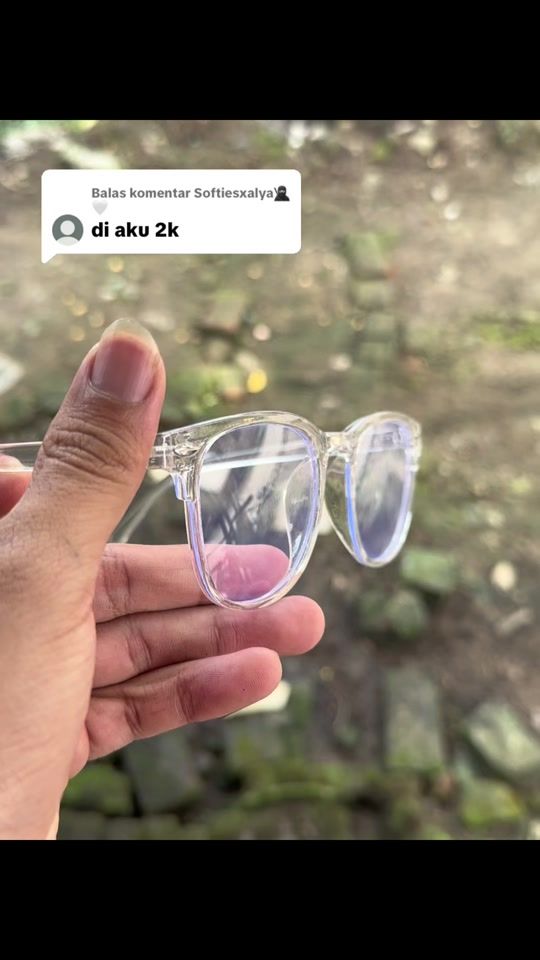 TikTok video thumbnail by af_arii