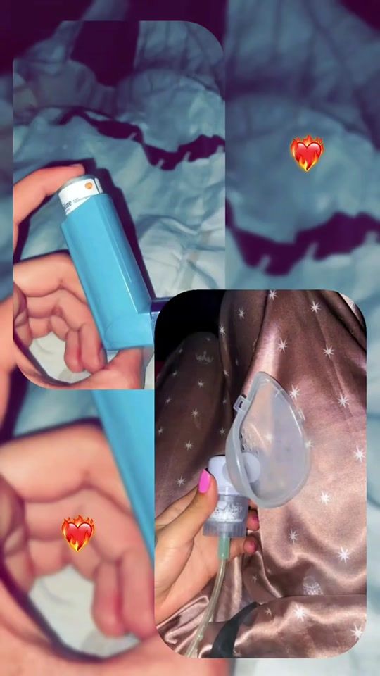 TikTok video thumbnail by 21shushu2