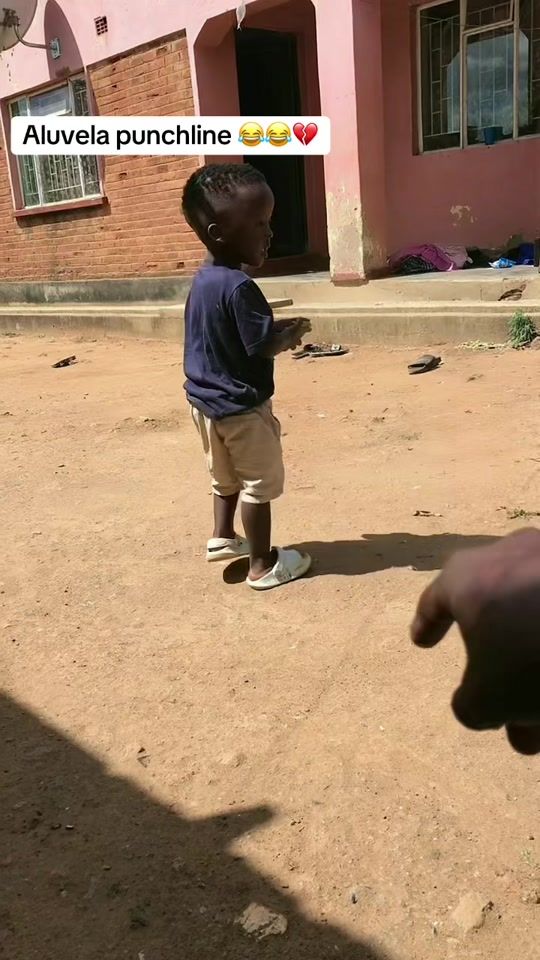 TikTok video thumbnail by tragobossaro